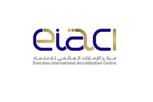 EIAC Accreditation